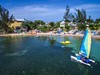 Jewel Paradise Cove Adult Beach Resort & Spa, All Inclusive #5